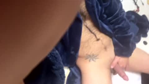 norotoq online show from April 6, 6:36 am