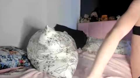 Snapshot of nortar9766 chatting on December 13, 5:49 am Emily snow online show from December 13, 5:49 am
