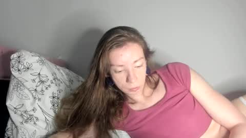 Snapshot of nortar9766 chatting on January 14, 1:47 am Emily snow online show from January 14, 1:47 am