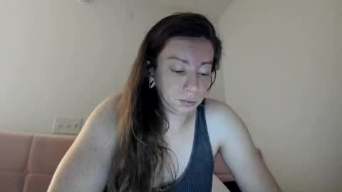 Snapshot of nortar9766 chatting on September 16, 12:33 am Emily snow online show from September 16, 12:33 am