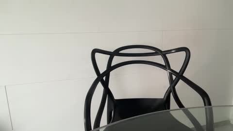 north_guy799643 online show from February 25, 7:29 am