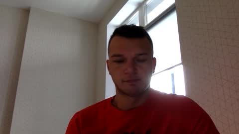 Snapshot of north_justin chatting on March 4, 7:25 am Justin online show from March 4, 7:25 am