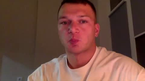 Snapshot of north_justin chatting on March 7, 10:18 pm Justin online show from March 7, 10:18 pm