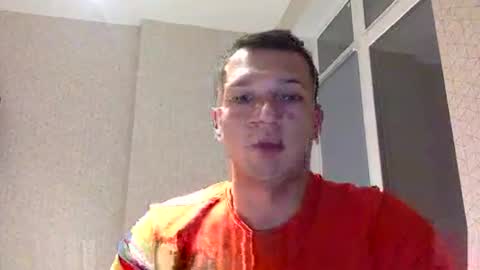 Snapshot of north_justin chatting on April 13, 9:31 pm Justin online show from April 13, 9:31 pm