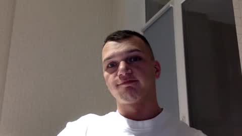 Snapshot of north_justin chatting on May 28, 9:45 pm Justin online show from May 28, 9:45 pm