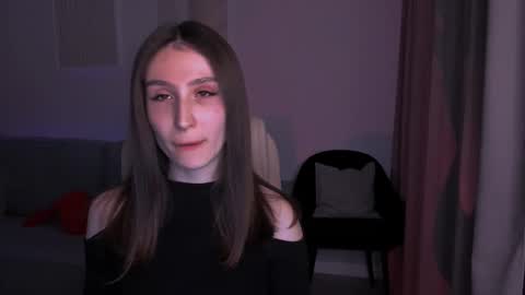 Snapshot of north_valkyrie chatting on December 22, 3:22 am Hazel online show from December 22, 3:22 am