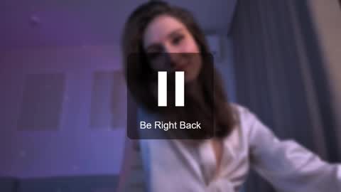 Snapshot of north_valkyrie chatting on March 3, 8:32 pm Hazel online show from March 3, 8:32 pm