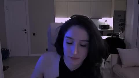 Hazel online show from November 24, 5:34 pm