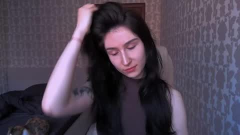 Hazel online show from March 22, 8:29 am