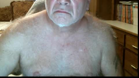 Snapshot of northcountryguy762 chatting on October 22, 10:20 pm northcountryguy762 online show from October 22, 10:20 pm