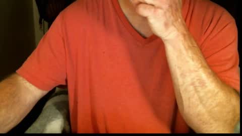 Snapshot of northcountryguy762 chatting on October 24, 10:39 pm northcountryguy762 online show from October 24, 10:39 pm