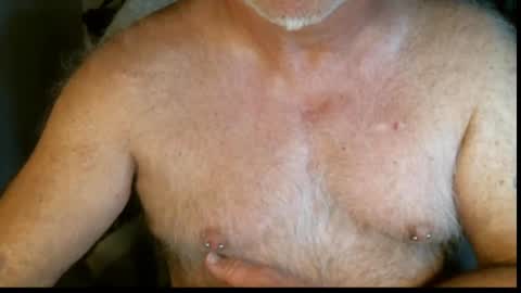 Snapshot of northcountryguy762 chatting on October 27, 1:26 pm northcountryguy762 online show from October 27, 1:26 pm