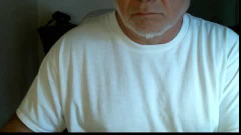 Snapshot of northcountryguy762 chatting on October 29, 6:53 pm northcountryguy762 online show from October 29, 6:53 pm