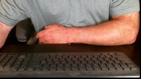 Snapshot of northcountryguy762 chatting on October 30, 11:44 am northcountryguy762 online show from October 30, 11:44 am