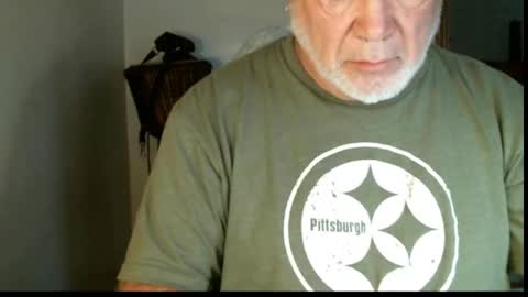 Snapshot of northcountryguy762 chatting on November 2, 12:51 pm northcountryguy762 online show from November 2, 12:51 pm