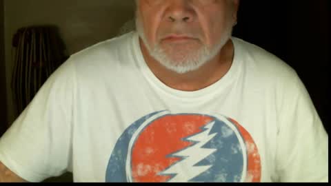 Snapshot of northcountryguy762 chatting on November 6, 8:15 am northcountryguy762 online show from November 6, 8:15 am