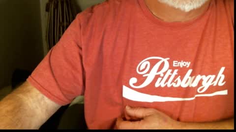 Snapshot of northcountryguy762 chatting on November 6, 10:54 pm northcountryguy762 online show from November 6, 10:54 pm