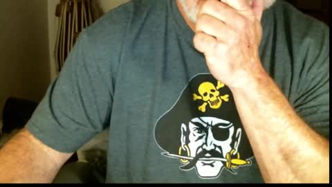 Snapshot of northcountryguy762 chatting on November 8, 1:28 am northcountryguy762 online show from November 8, 1:28 am