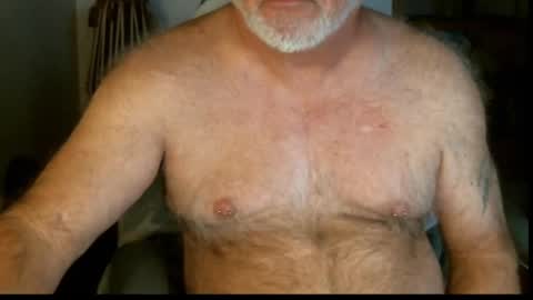 Snapshot of northcountryguy762 chatting on November 8, 1:55 pm northcountryguy762 online show from November 8, 1:55 pm