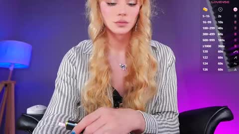 Snapshot of northern_princess chatting on September 27, 4:23 pm Anna . online show from September 27, 4:23 pm