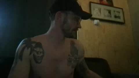 northernv1k1ng online show from May 17, 4:03 pm