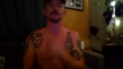 northernv1k1ng online show from July 20, 11:18 pm
