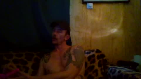 northernv1k1ng online show from August 1, 3:28 am
