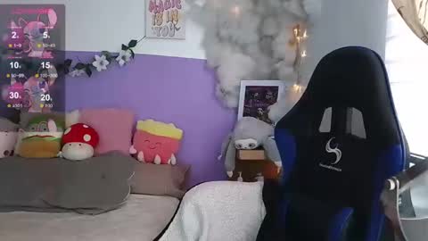 NORTH online show from January 10, 3:27 pm