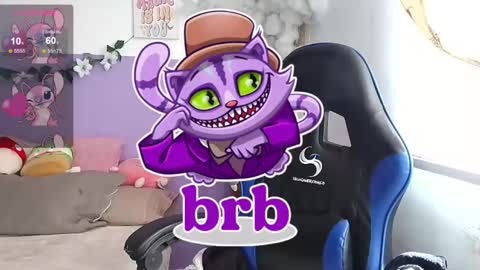 NORTH online show from January 21, 6:23 pm