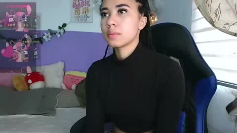 NORTH online show from February 7, 12:28 pm