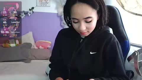 NORTH online show from February 7, 6:56 pm