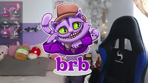 NORTH online show from February 26, 5:07 pm