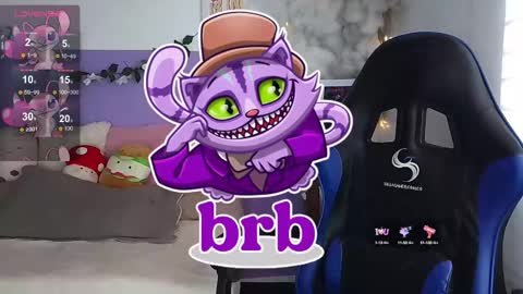 NORTH online show from March 4, 5:34 pm