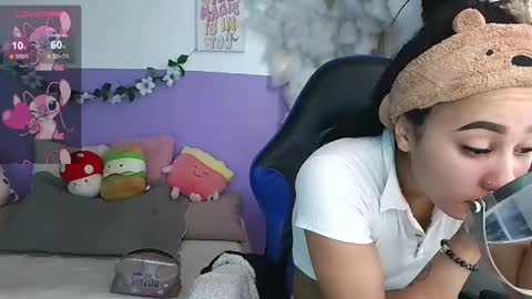 NORTH online show from March 6, 6:05 pm