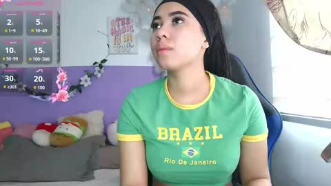 NORTH online show from September 27, 2:44 pm