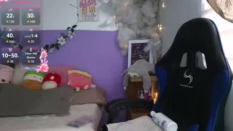 NORTH online show from October 6, 1:19 pm