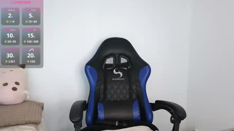 NORTH online show from October 24, 2:35 pm