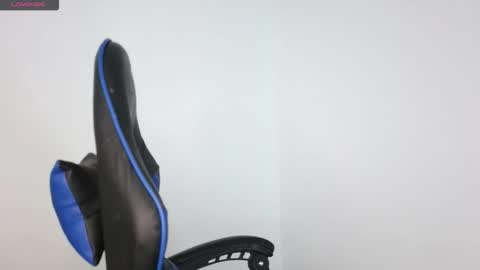 NORTH online show from November 8, 2:17 pm