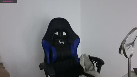 NORTH online show from November 13, 10:36 am