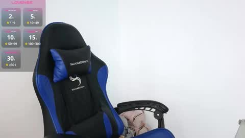 NORTH online show from January 10, 5:37 pm