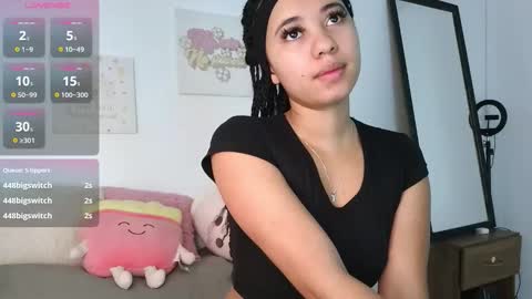 NORTH online show from February 17, 5:19 pm