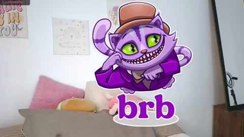 NORTH online show from March 9, 3:16 pm