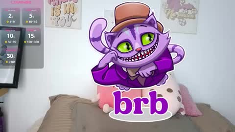 NORTH online show from March 17, 1:03 pm