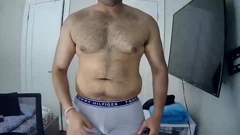 NorthsideBull online show from June 8, 3:56 pm