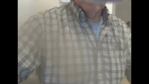 northwood5801 online show from September 25, 9:29 pm