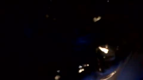 nortyboy2025 online show from October 14, 6:42 pm