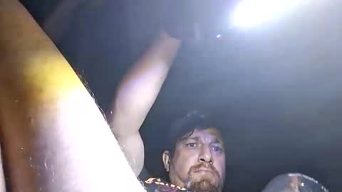 nortyboy2025 online show from December 4, 10:57 am