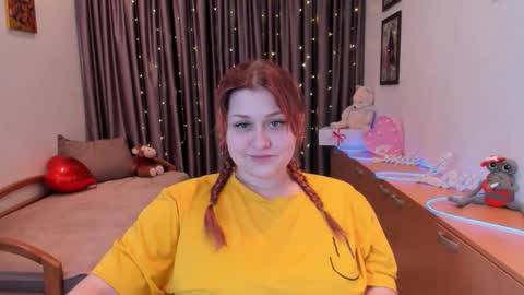 NORA online show from March 4, 1:44 am