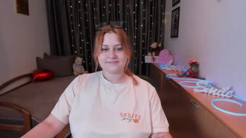 NORA online show from June 5, 9:53 pm