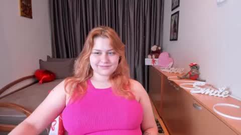 NORA online show from June 9, 10:54 pm